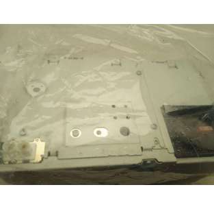 SISTEMA AUDIO / RADIO CD... 2