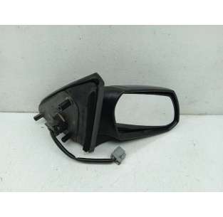 RETROVISOR DERECHO FORD...