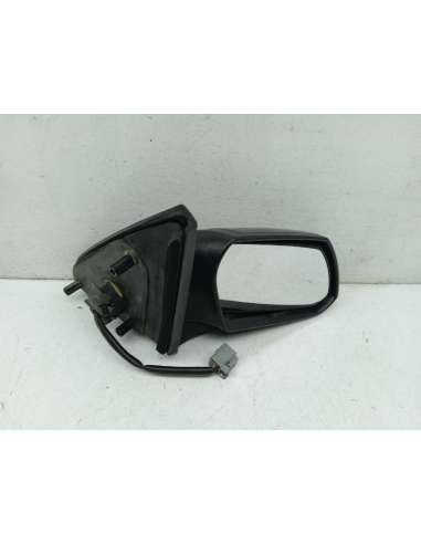 RETROVISOR DERECHO FORD MONDEO...