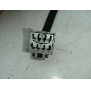 RETROVISOR DERECHO FORD... 2