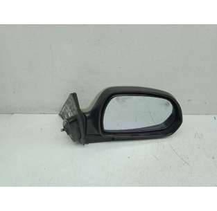 RETROVISOR DERECHO HYUNDAI...