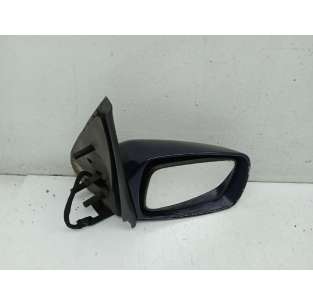 RETROVISOR DERECHO FORD...