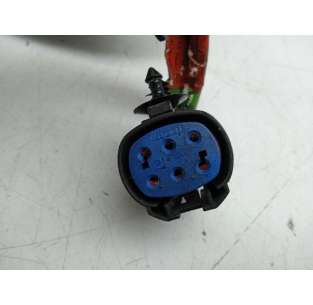 RETROVISOR DERECHO FORD... 2