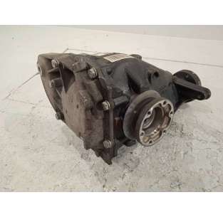 DIFERENCIAL TRASERO BMW...