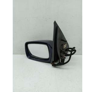RETROVISOR IZQUIERDO FORD...