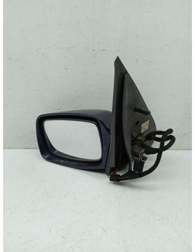 RETROVISOR IZQUIERDO FORD FIESTA...