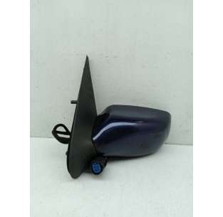 RETROVISOR IZQUIERDO FORD... 2
