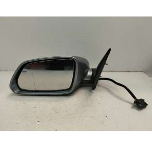 RETROVISOR IZQUIERDO SKODA...