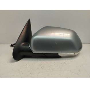 RETROVISOR IZQUIERDO SKODA... 2