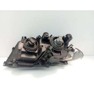 FARO DERECHO BMW SERIE 3... 2