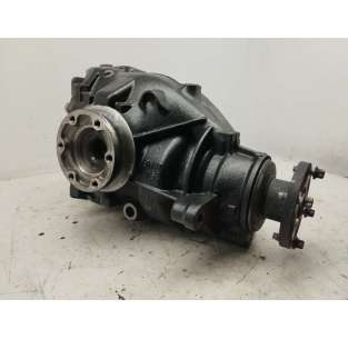 DIFERENCIAL TRASERO BMW...