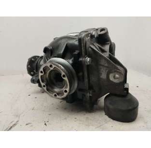 DIFERENCIAL TRASERO BMW... 2