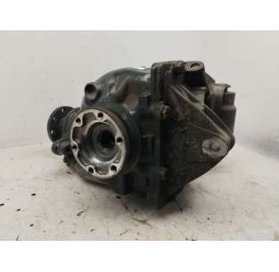 DIFERENCIAL TRASERO BMW...