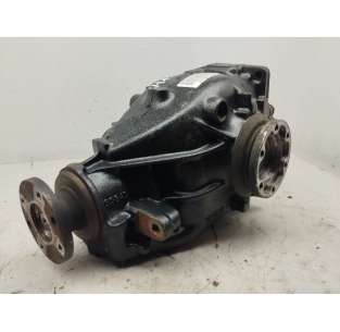 DIFERENCIAL TRASERO BMW...