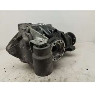 DIFERENCIAL TRASERO BMW... 2