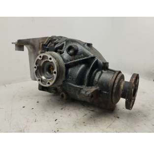 DIFERENCIAL TRASERO BMW...