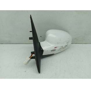 RETROVISOR IZQUIERDO... 2