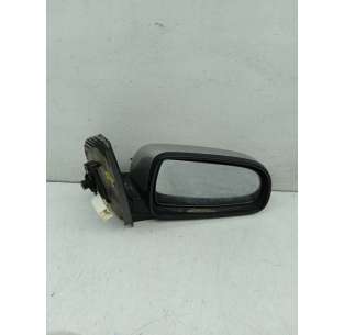 RETROVISOR DERECHO...