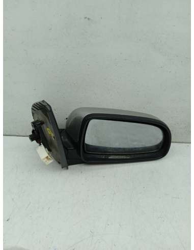 RETROVISOR DERECHO CHEVROLET AVEO...
