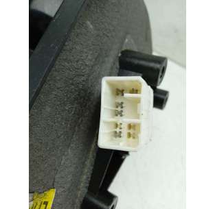 RETROVISOR DERECHO... 2