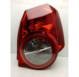 PILOTO TRASERO DERECHO...