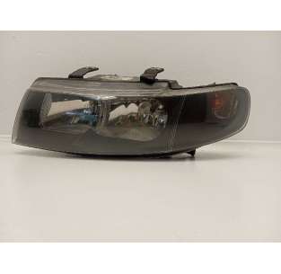 FARO IZQUIERDO SEAT LEON...