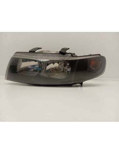FARO IZQUIERDO SEAT LEON (1M1) Signo...