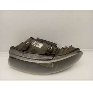 FARO IZQUIERDO SEAT LEON... 2