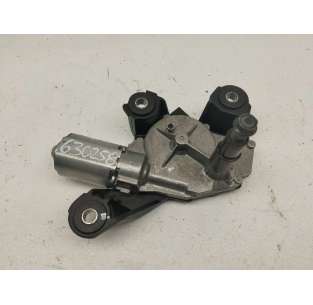 MOTOR LIMPIA TRASERO NISSAN...