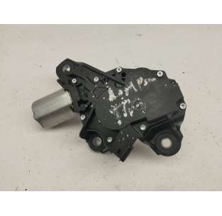 MOTOR LIMPIA TRASERO NISSAN... 2