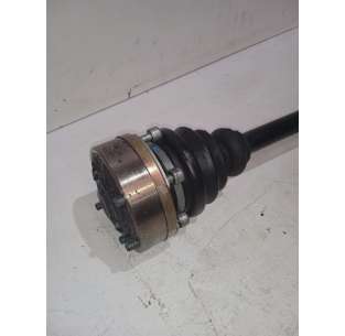 TRANSMISION TRASERA DERECHA... 2