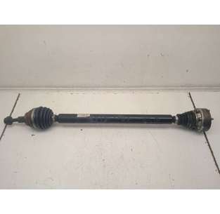 TRANSMISION DELANTERA...