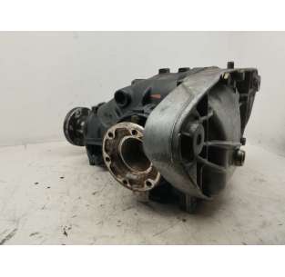 DIFERENCIAL TRASERO -...