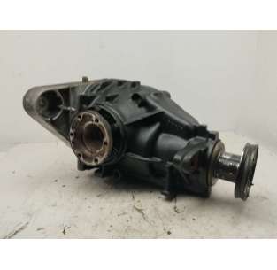 DIFERENCIAL TRASERO -... 2