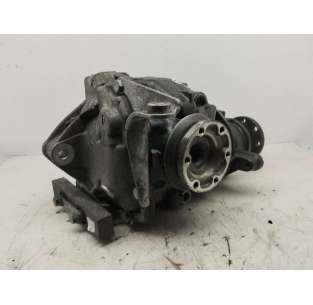 DIFERENCIAL TRASERO BMW...