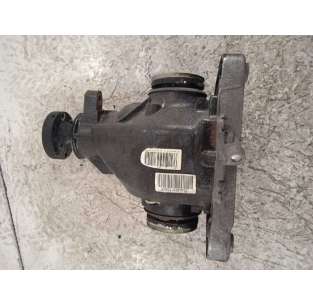 DIFERENCIAL TRASERO -...