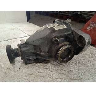 DIFERENCIAL TRASERO -... 2