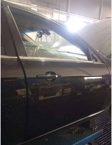 PUERTA DELANTERA DERECHA CHEVROLET...