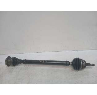 TRANSMISION DELANTERA...