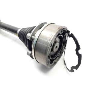 TRANSMISION DELANTERA... 2