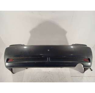 PARAGOLPES TRASERO LEXUS IS...