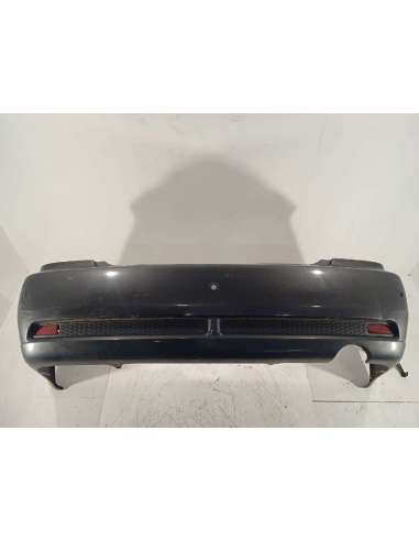 PARAGOLPES TRASERO LEXUS IS 200...