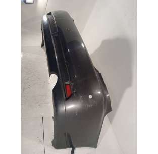 PARAGOLPES TRASERO LEXUS IS... 2