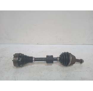 TRANSMISION DELANTERA...