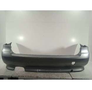 PARAGOLPES TRASERO BMW...