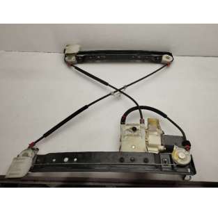 ELEVALUNAS TRASERO DERECHO... 2