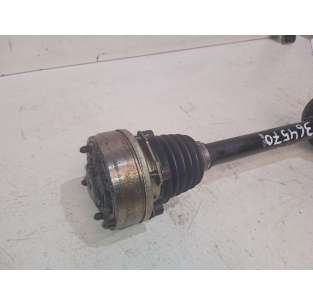 TRANSMISION DELANTERA... 2