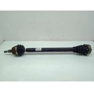 TRANSMISION DELANTERA...