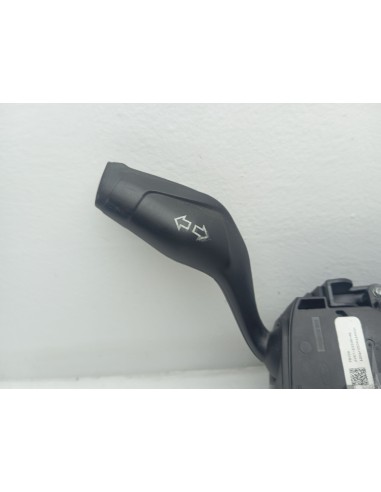 Recambio de mando luces para ford focus lim. (cb8) trend referencia OEM IAM BV6T13N064AG  