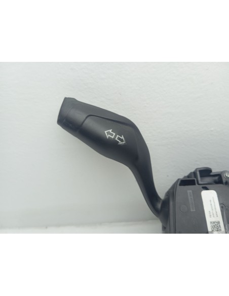 Recambio de mando luces para ford focus lim. (cb8) trend referencia OEM IAM BV6T13N064AG  